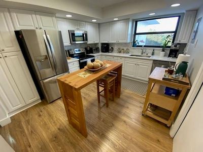 16091 Blatt Blvd #407, Weston, FL, 33326