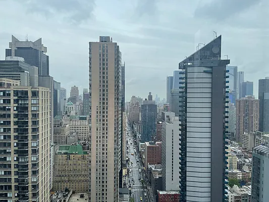 Rented by AvalonBay Communities (Manual) | media 16