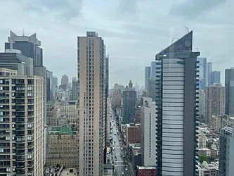 Rented by AvalonBay Communities (Manual)