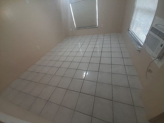 2nd image of 3628 SW 6th St #1