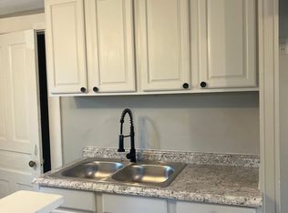 1493 Compton Rd #2, Cincinnati, OH 45231