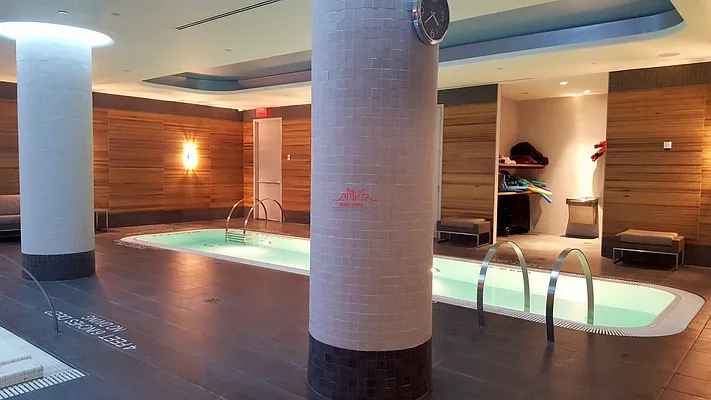 Rented by Rossi Living | media 45