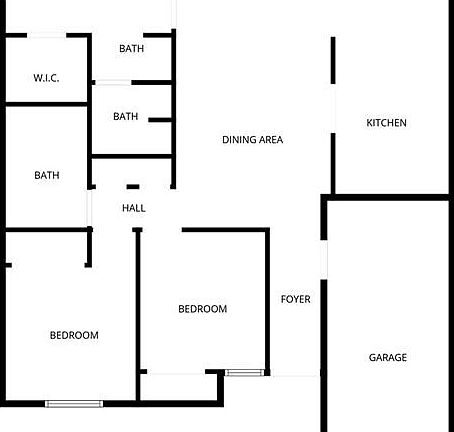 2nd image of 1101 ALICANTE AVENUE