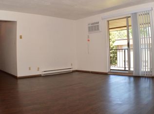 3225 Dody Ave APT 7, Michigan City, IN 46360