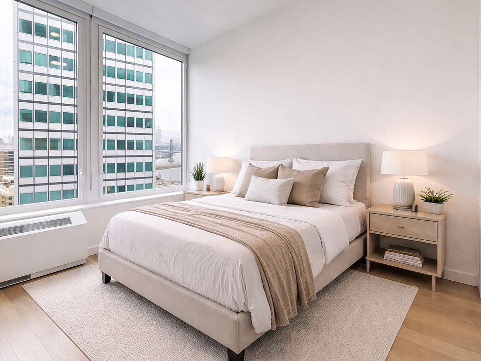 1st image of 180 Water St APT 1108