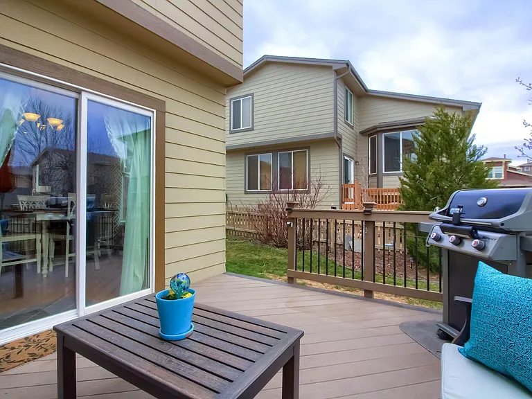 5462 Brooklawn Ln — Photo 58