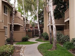 196 Damsen Dr, San Jose, CA