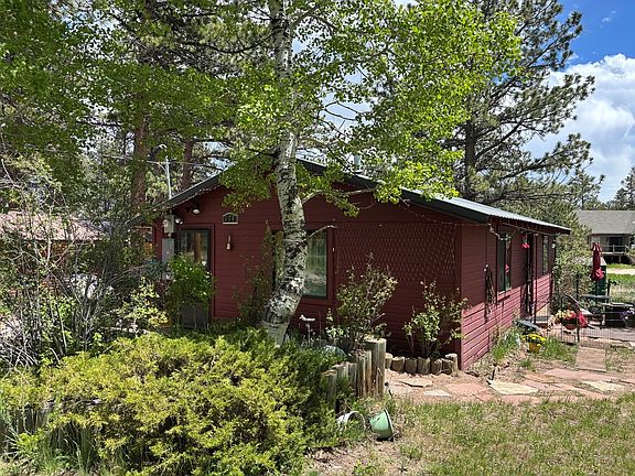 3rd image of 634 Pipsissewa Ln