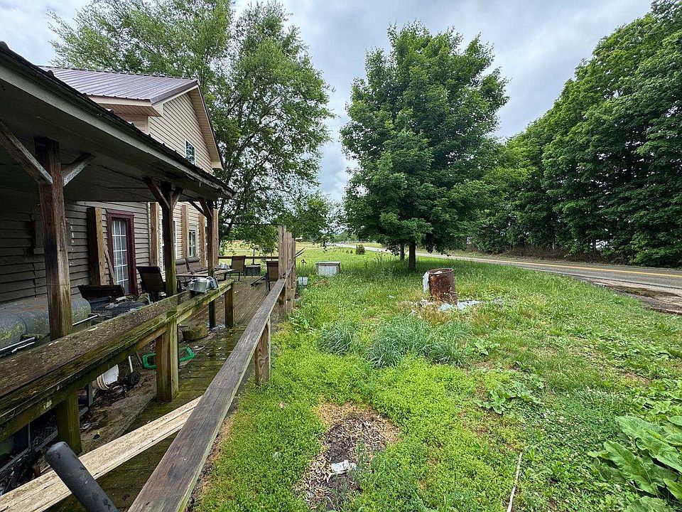 1st image of 13060 Raider Hollow Rd