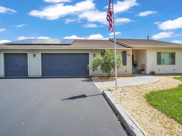 8304 Shadi Lane, Winters, CA 95694