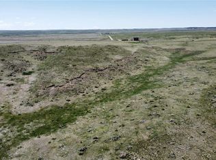 3 County Road 109, Deer Trail, CO 80105