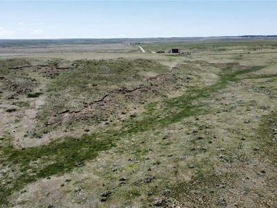 3 County Road 109, Deer Trail, CO, 80105