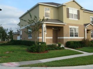 3203 Jackson Grey Rd, Kissimmee, FL 34746