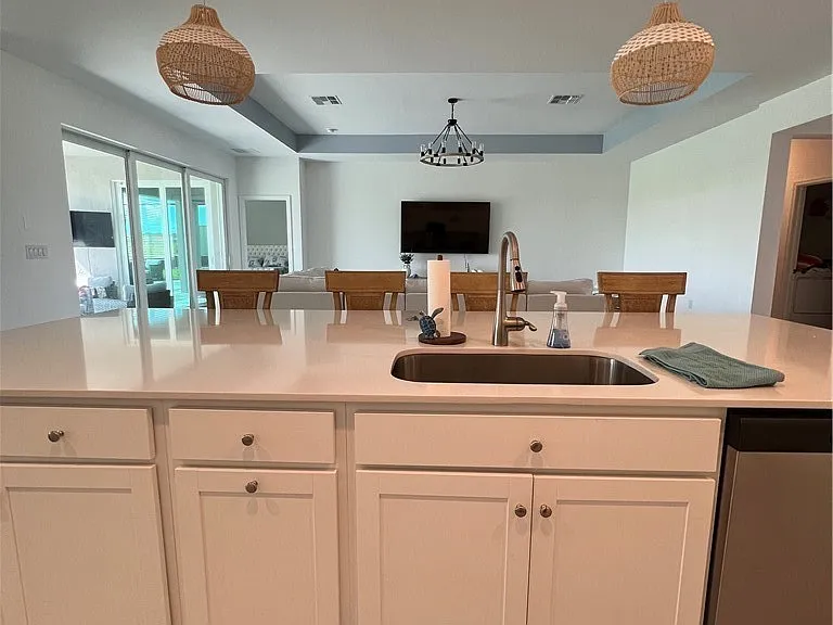 20681 Copperhead Dr — Photo 11