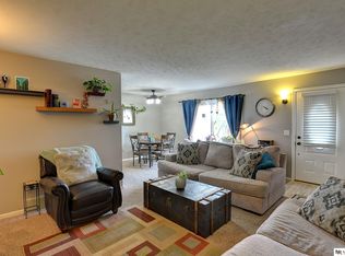 12583 Weir St, Omaha, NE 68137