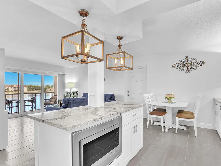 4444 NE Ocean Blvd #E2 — Photo 5