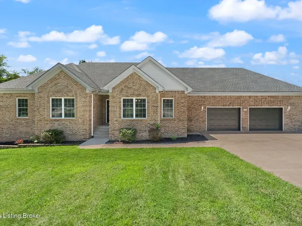 143 Willowbrook Ct, Fisherville, KY 40023