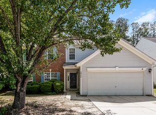 3048 Bethwicke Ct, Raleigh, NC 27604