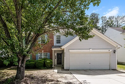 3048 Bethwicke Ct Photo 1