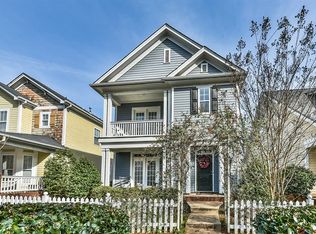 13520 Stumptown Rd, Huntersville, NC 28078