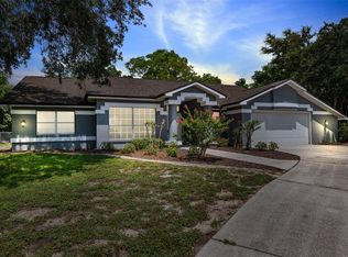12077 Cromwell Way, Spring Hill, FL 34609