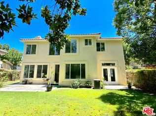 18 Oakhurst Rd, Irvine, CA 92620