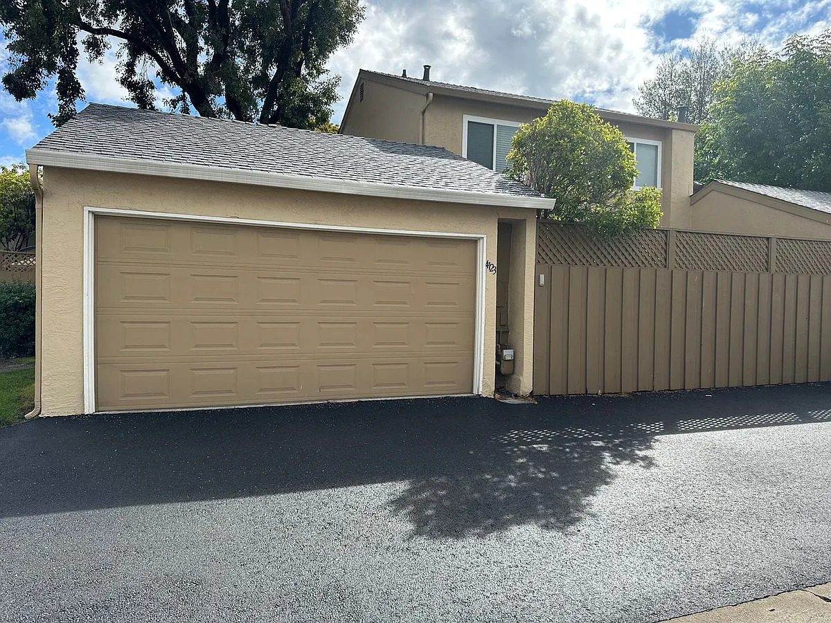 Building Photo - 4123 Asimuth Cir