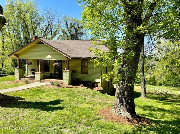 3811 Selma Ave, Knoxville, TN 37914