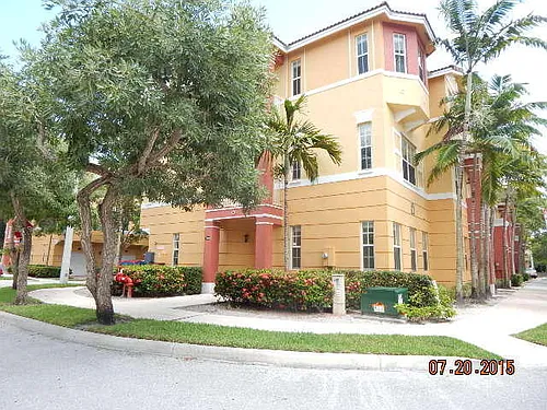 2609 Shoma Dr Photo 1