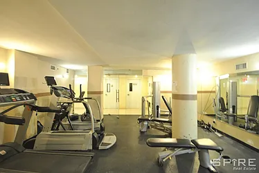 Rented by Spire Group