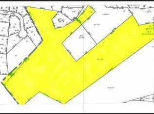 221 Oak Grove Rd, Johnson City, TN 37615