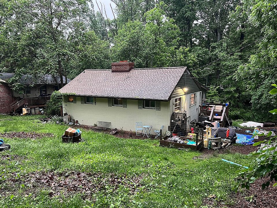 1st image of 55 Stone Ridge Rd