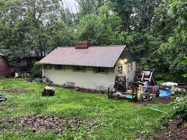 55 Stone Ridge Rd