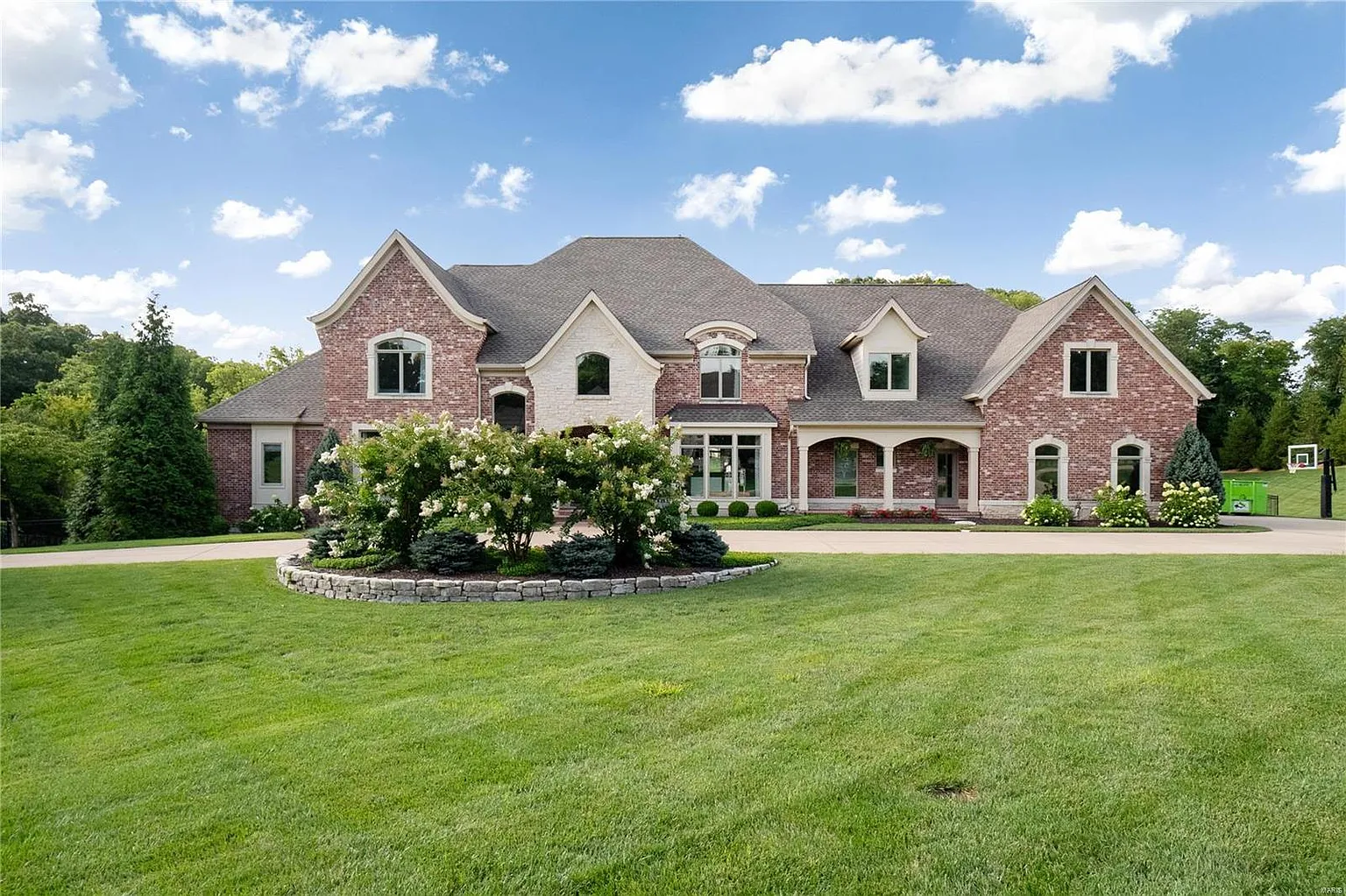 13658 Mason Heights Rd photo 1