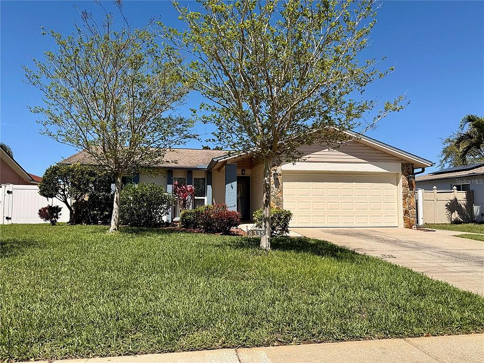 1st image of 8335 Somerset Dr