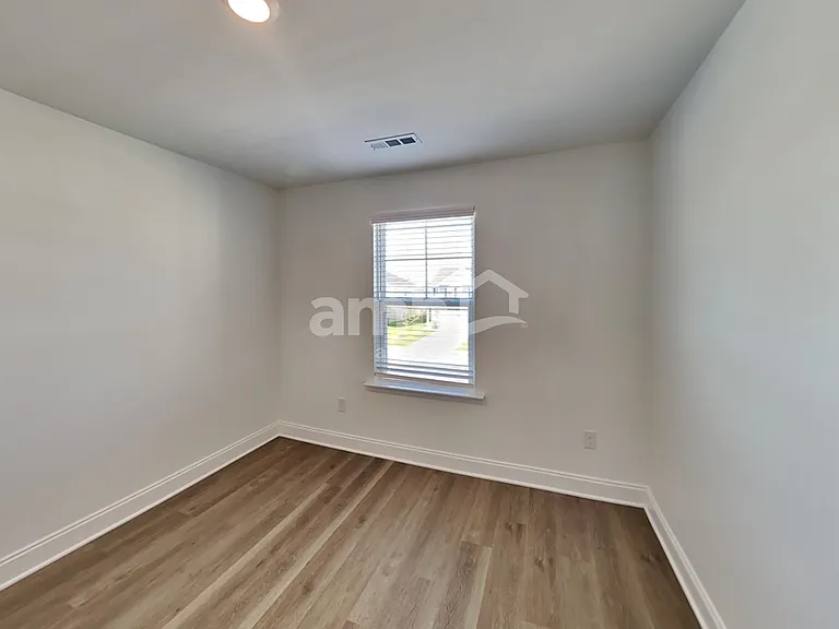 5337 Purple Frost Way — Photo 27