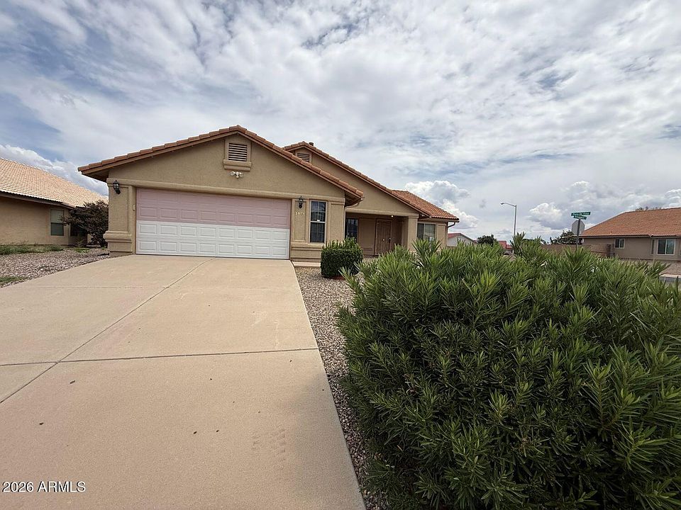 1st image of 3899 ANTEQUIERA Drive