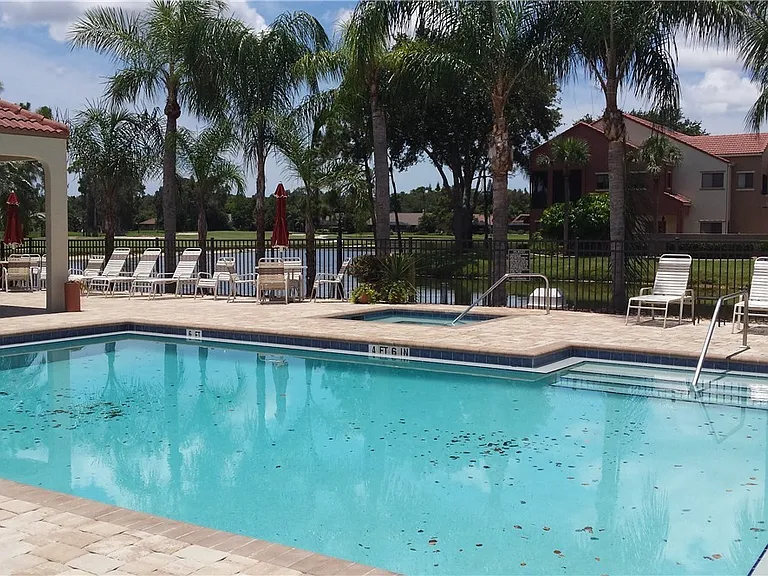 7121 Golden Eagle Ct #613 — Photo 14