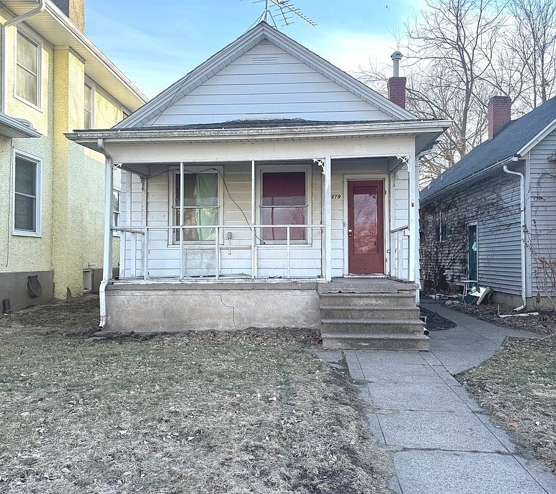 1st image of 319 1st Ave