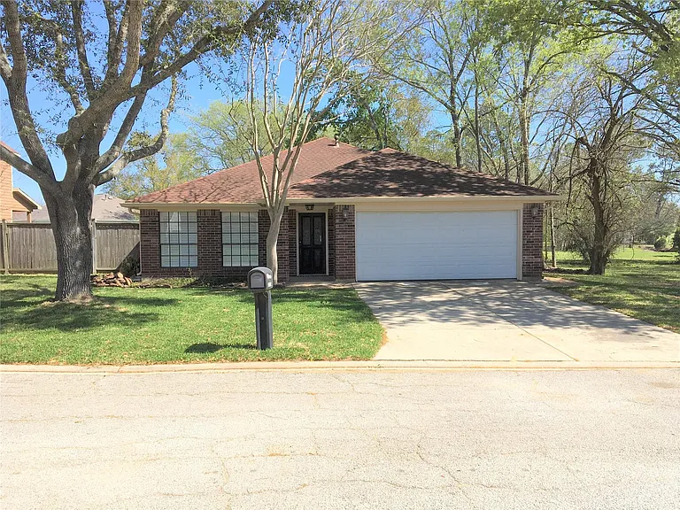 12944 Orion Ct — Photo 36