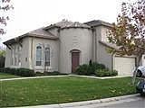 1st image of 1740 Alicante Dr