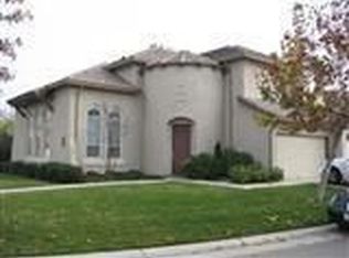 1740 Alicante Dr, Roseville, CA
