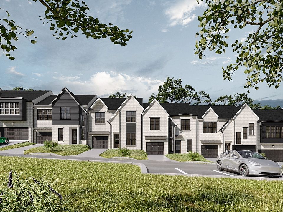 108 Shadow Springs Dr, Brentwood, TN 37027 MLS 2553317 Zillow