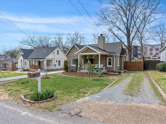 2 Car drive way plus an additional spot behind the secured gate