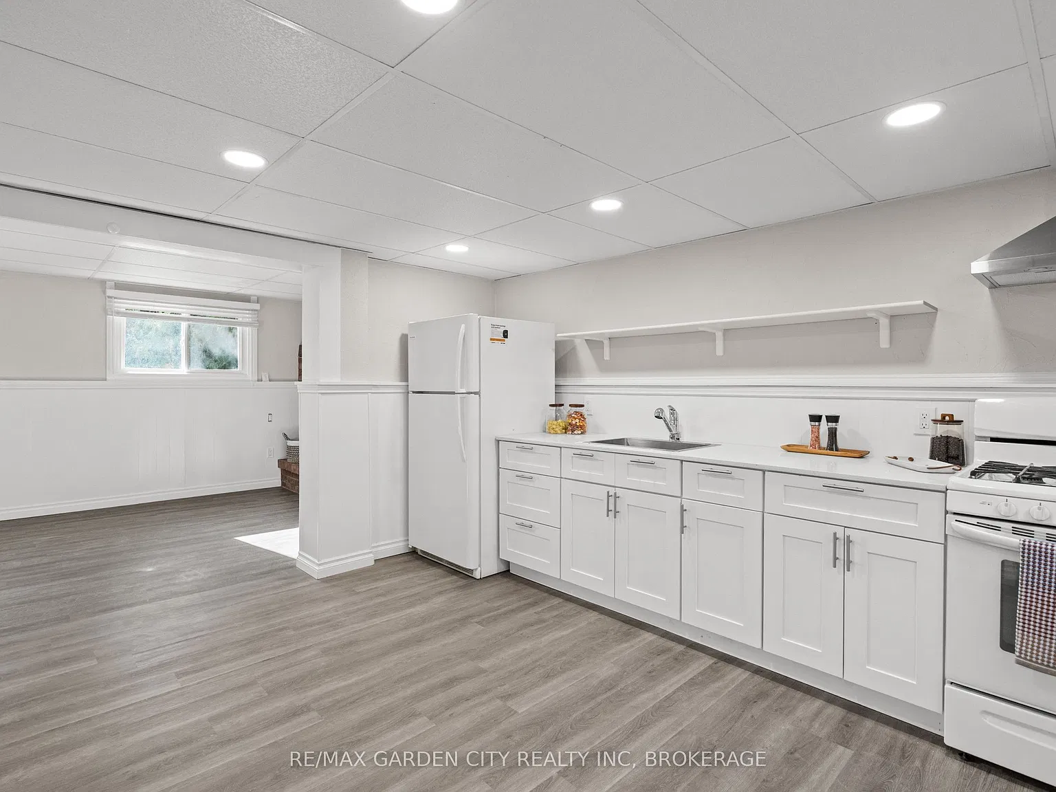 1 bed, $1,725 — Photo 3