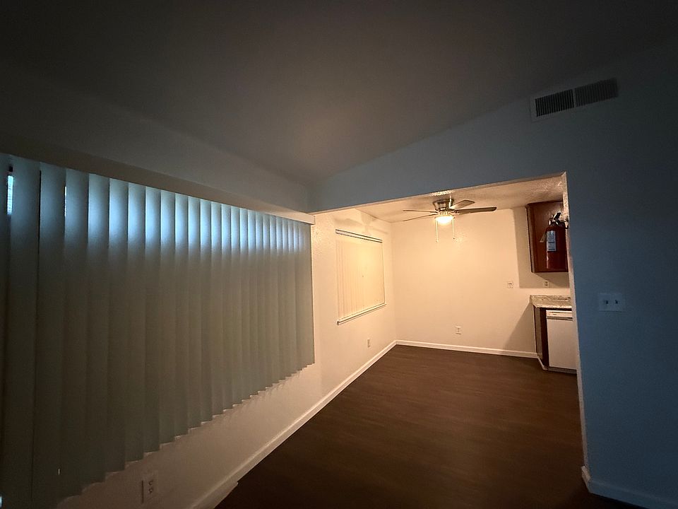 1st image of 2861 Chelmsford Way #2861