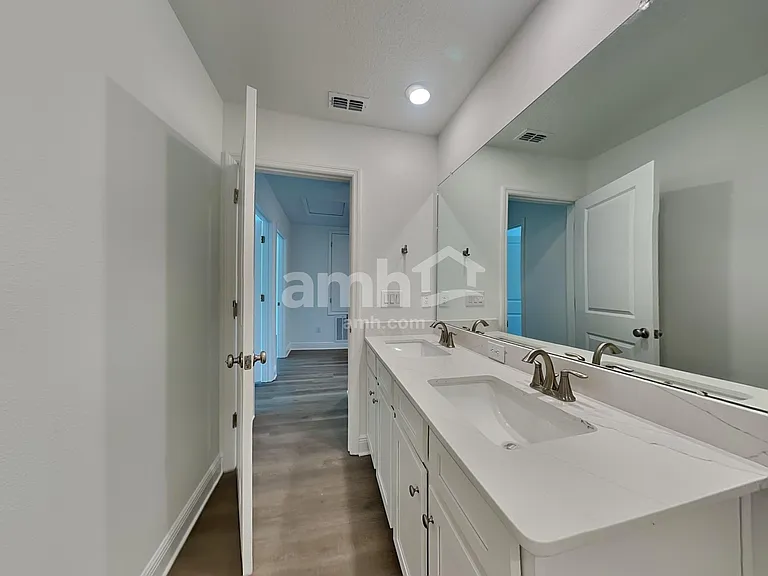6543 Atlantic Beach Ave — Photo 23