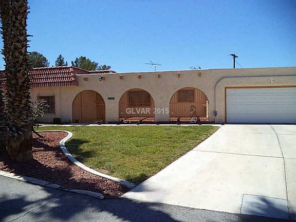5th image of 5905 W Oakey Blvd