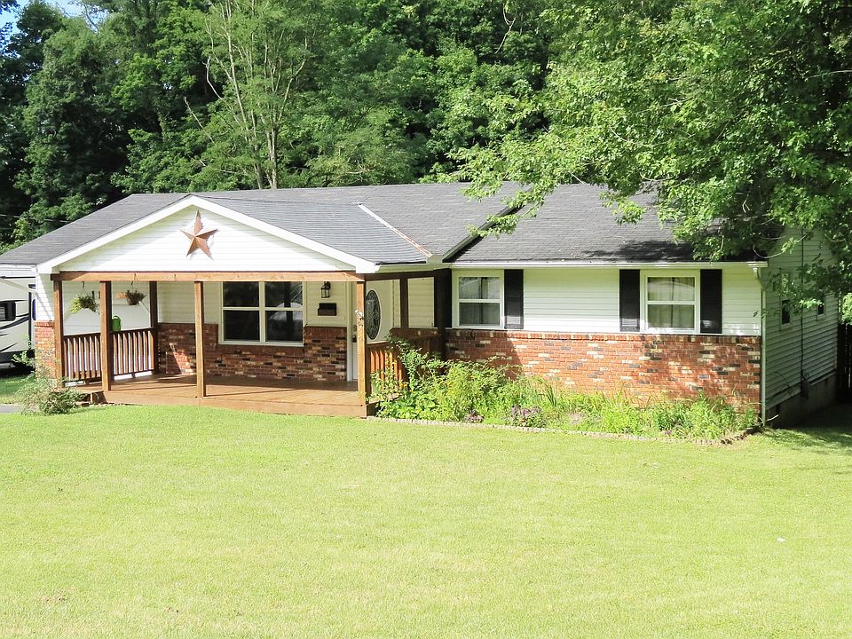 1st image of 113 Greystone Dr