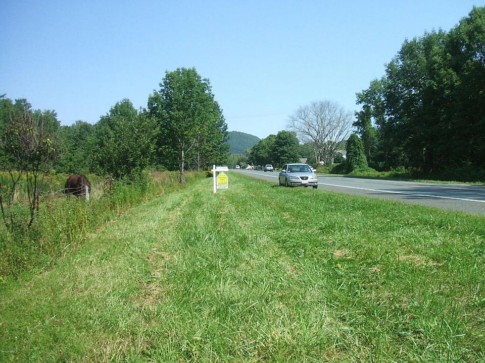 1897 S State Rd, Cheshire, MA 01225 Zillow